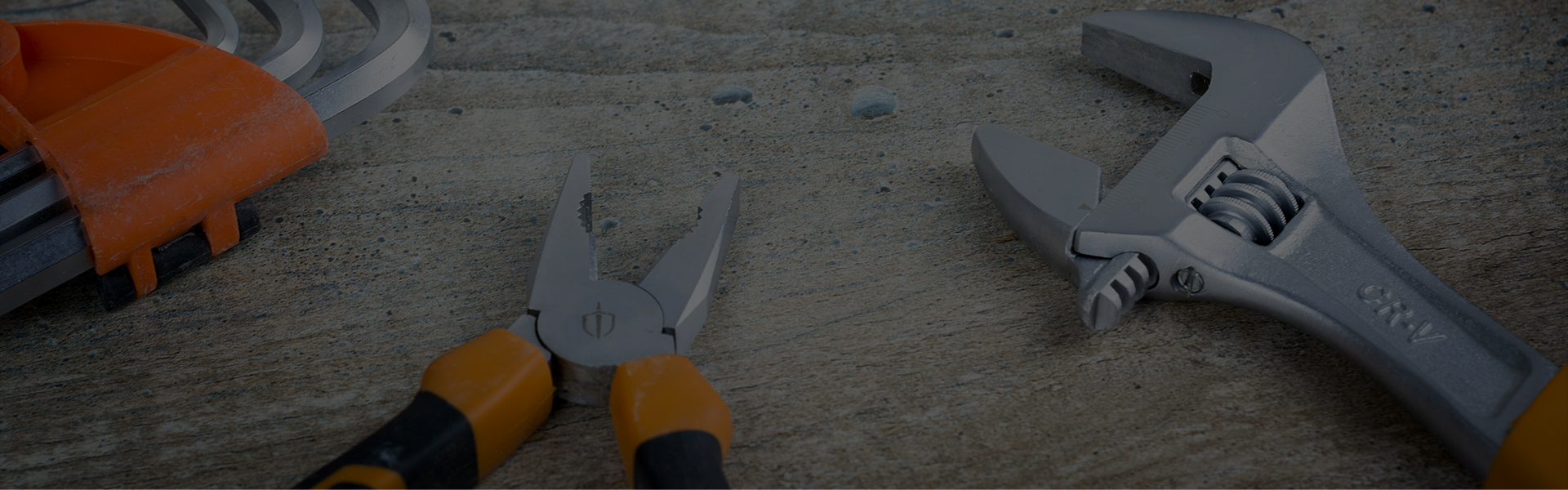 维保与更新改造