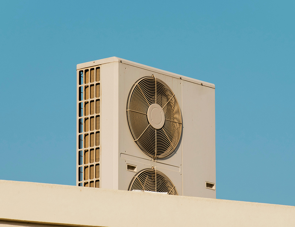 空调安装全攻略：从准备到维护，避开误区更省心