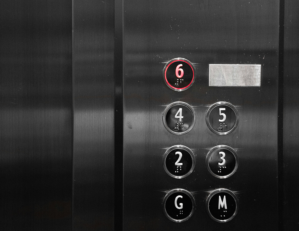 老旧小区加装电梯安装流程，破解 &ldquo;上楼难&rdquo; 问题